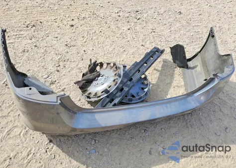 2016 Nissan Sentra S z USA, uszkodzony, nr VIN 3N1AB7AP8GY241200